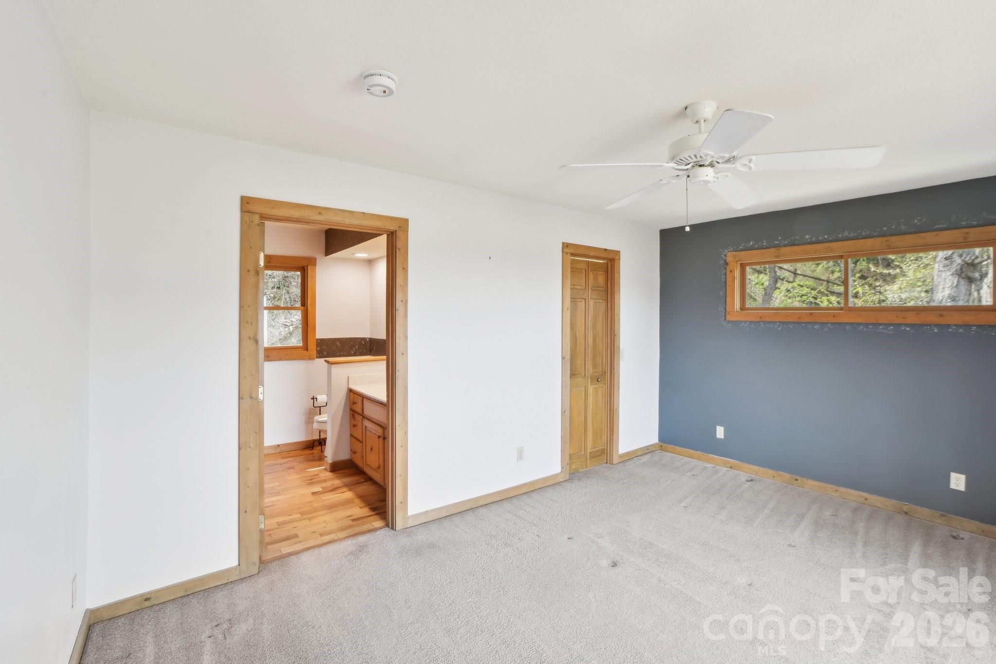 1426 Setzer Cove Road Maggie Valley NC 28751