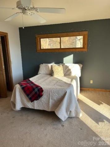 1426 Setzer Cove Road Maggie Valley NC 28751