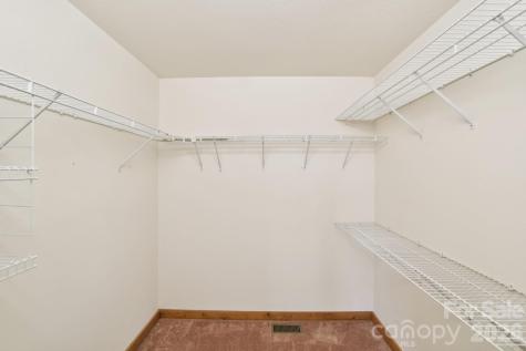 1426 Setzer Cove Road Maggie Valley NC 28751