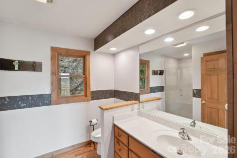 1426 Setzer Cove Road Maggie Valley NC 28751