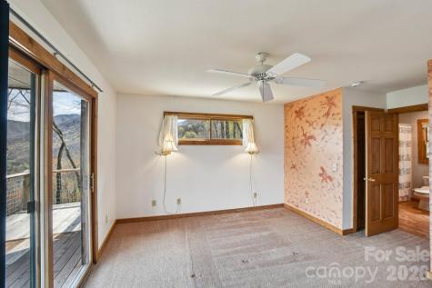 1426 Setzer Cove Road Maggie Valley NC 28751