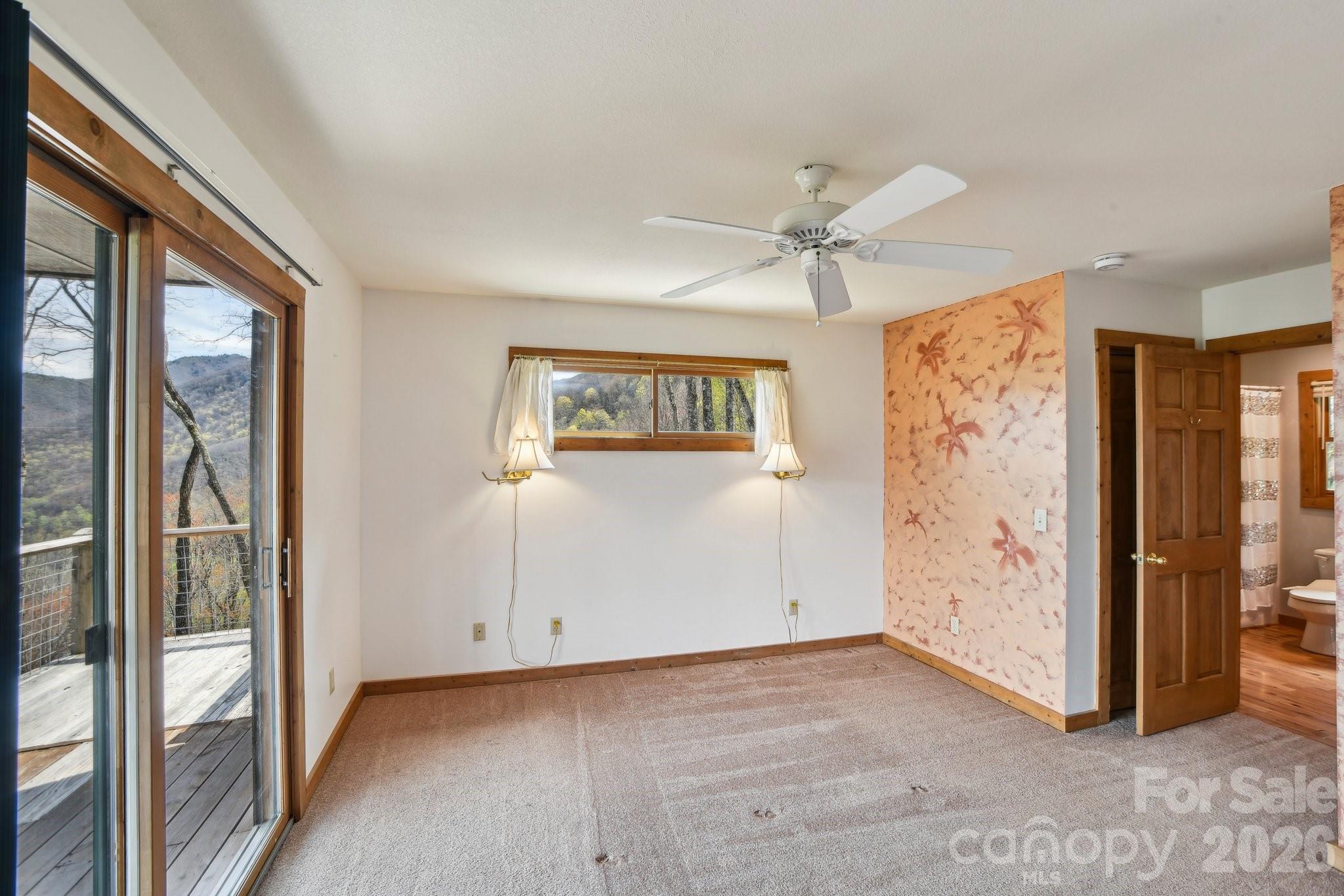 1426 Setzer Cove Road Maggie Valley NC 28751