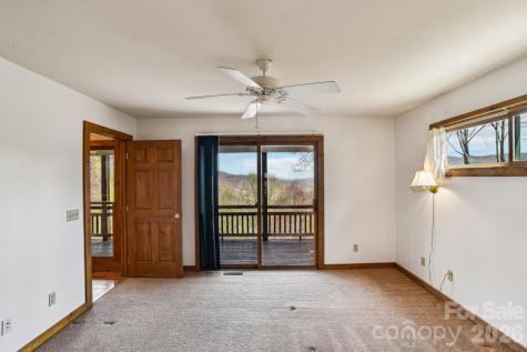 1426 Setzer Cove Road Maggie Valley NC 28751