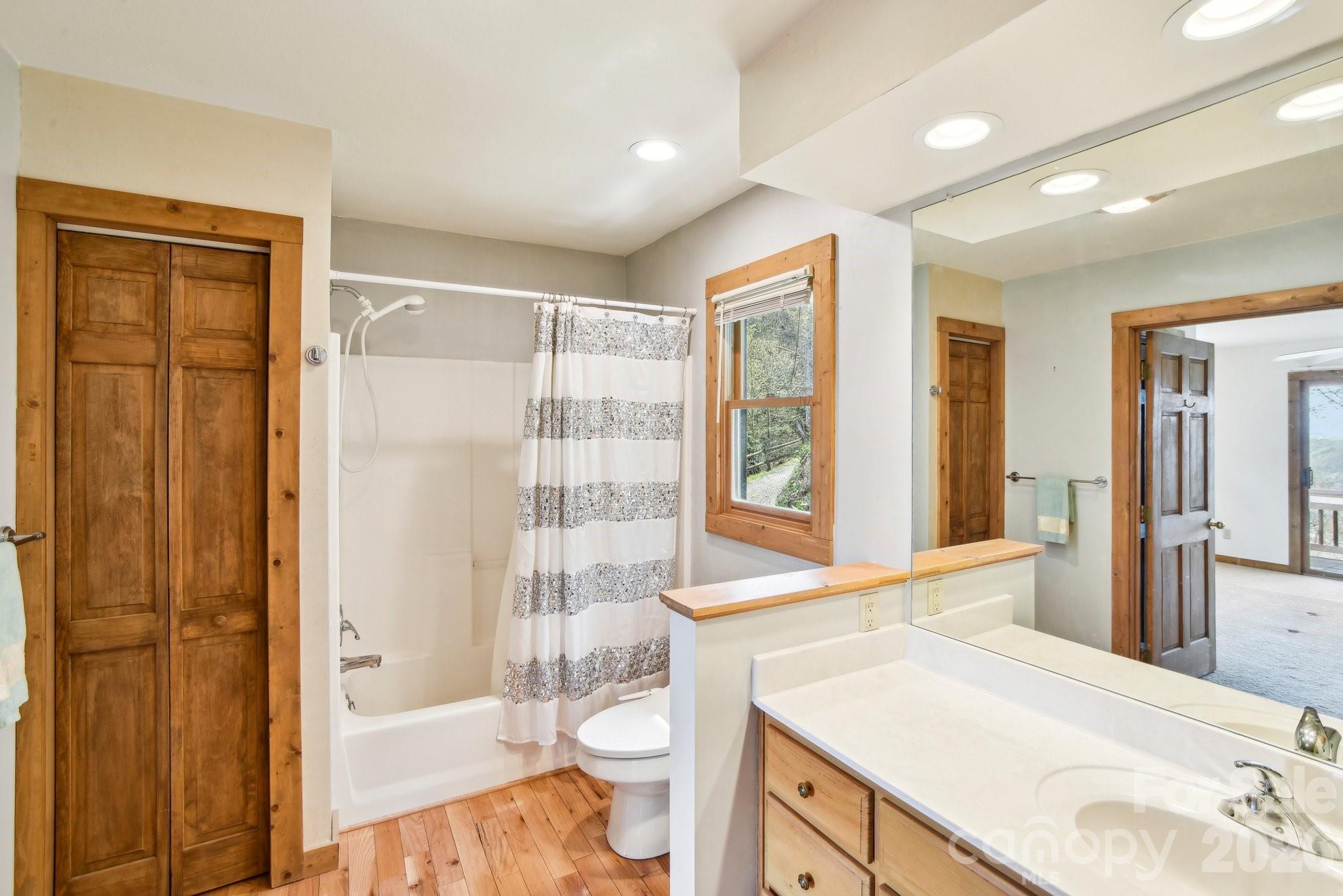 1426 Setzer Cove Road Maggie Valley NC 28751