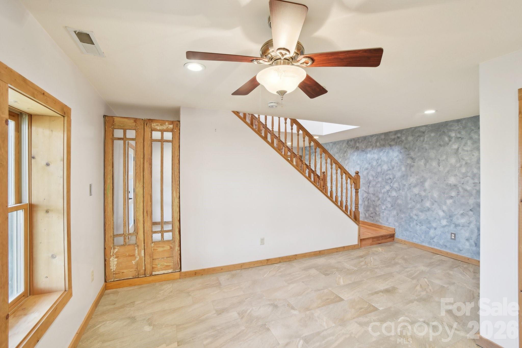 1426 Setzer Cove Road Maggie Valley NC 28751