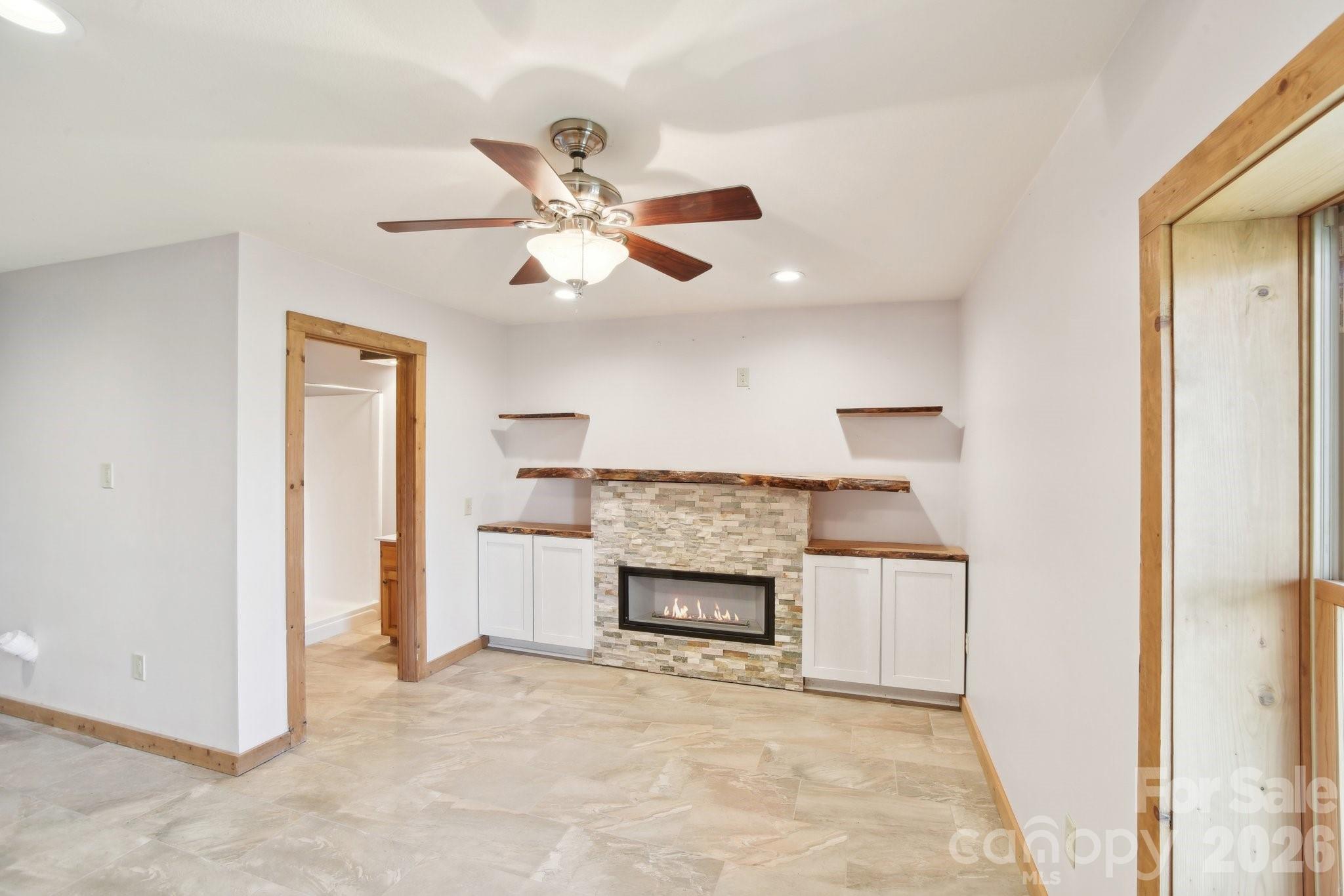 1426 Setzer Cove Road Maggie Valley NC 28751
