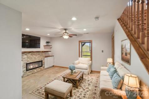 1426 Setzer Cove Road Maggie Valley NC 28751