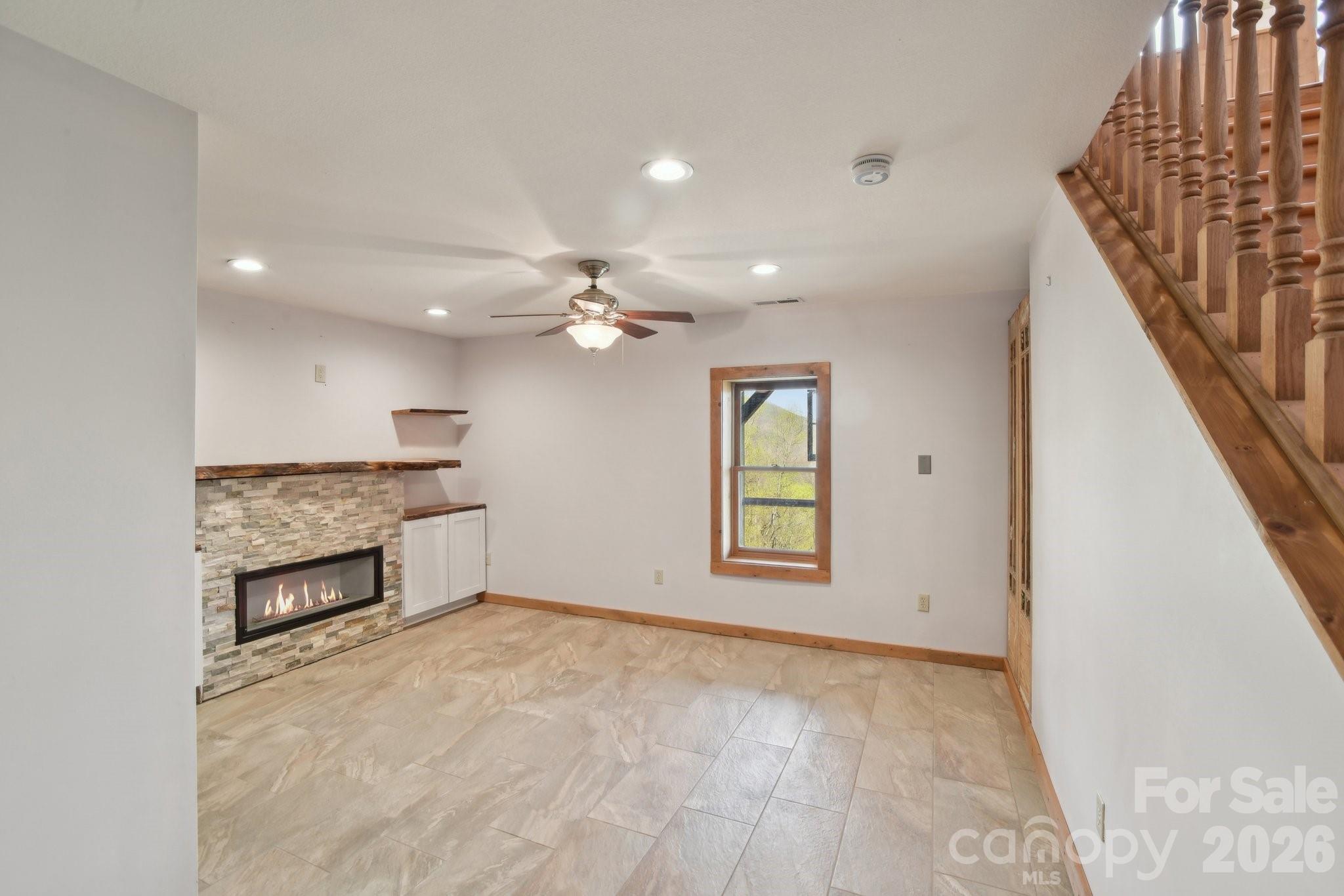 1426 Setzer Cove Road Maggie Valley NC 28751