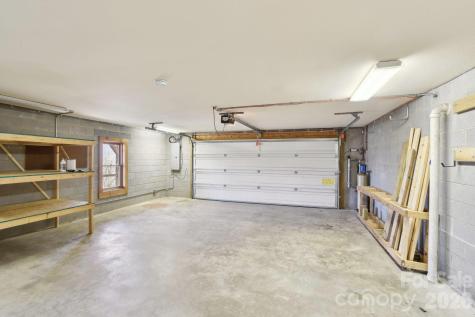 1426 Setzer Cove Road Maggie Valley NC 28751