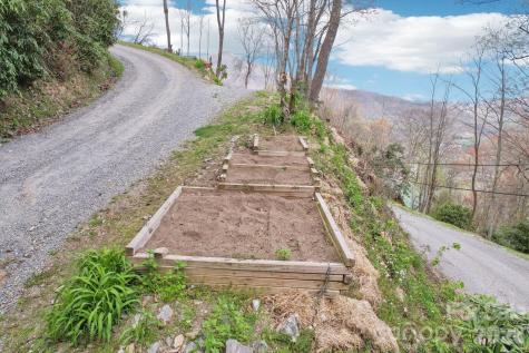 1426 Setzer Cove Road Maggie Valley NC 28751