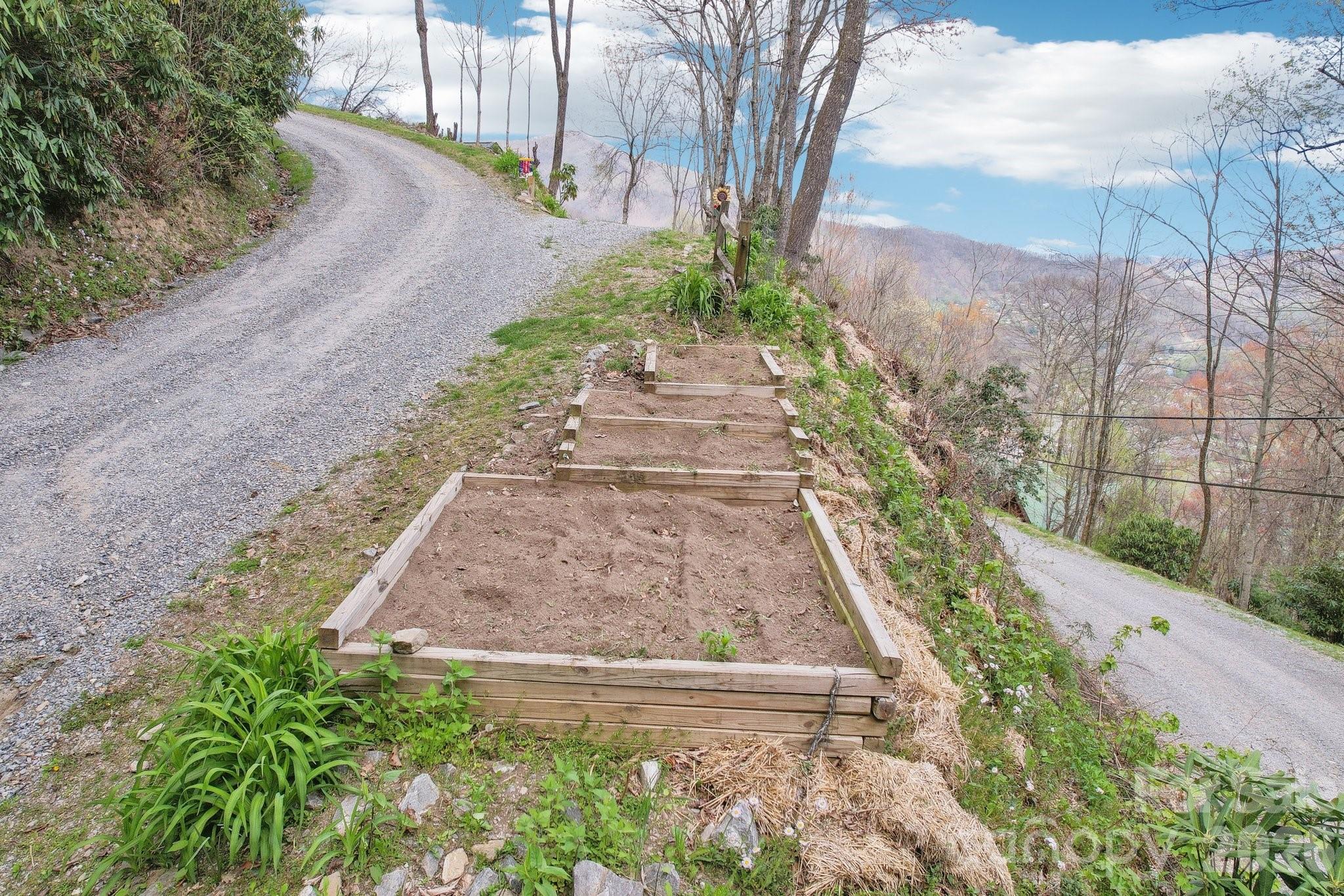 1426 Setzer Cove Road Maggie Valley NC 28751