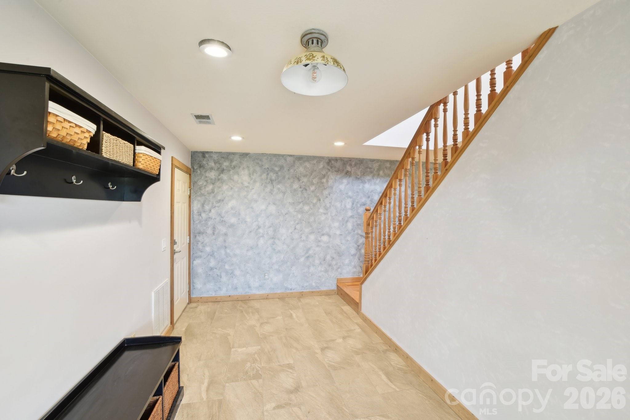 1426 Setzer Cove Road Maggie Valley NC 28751
