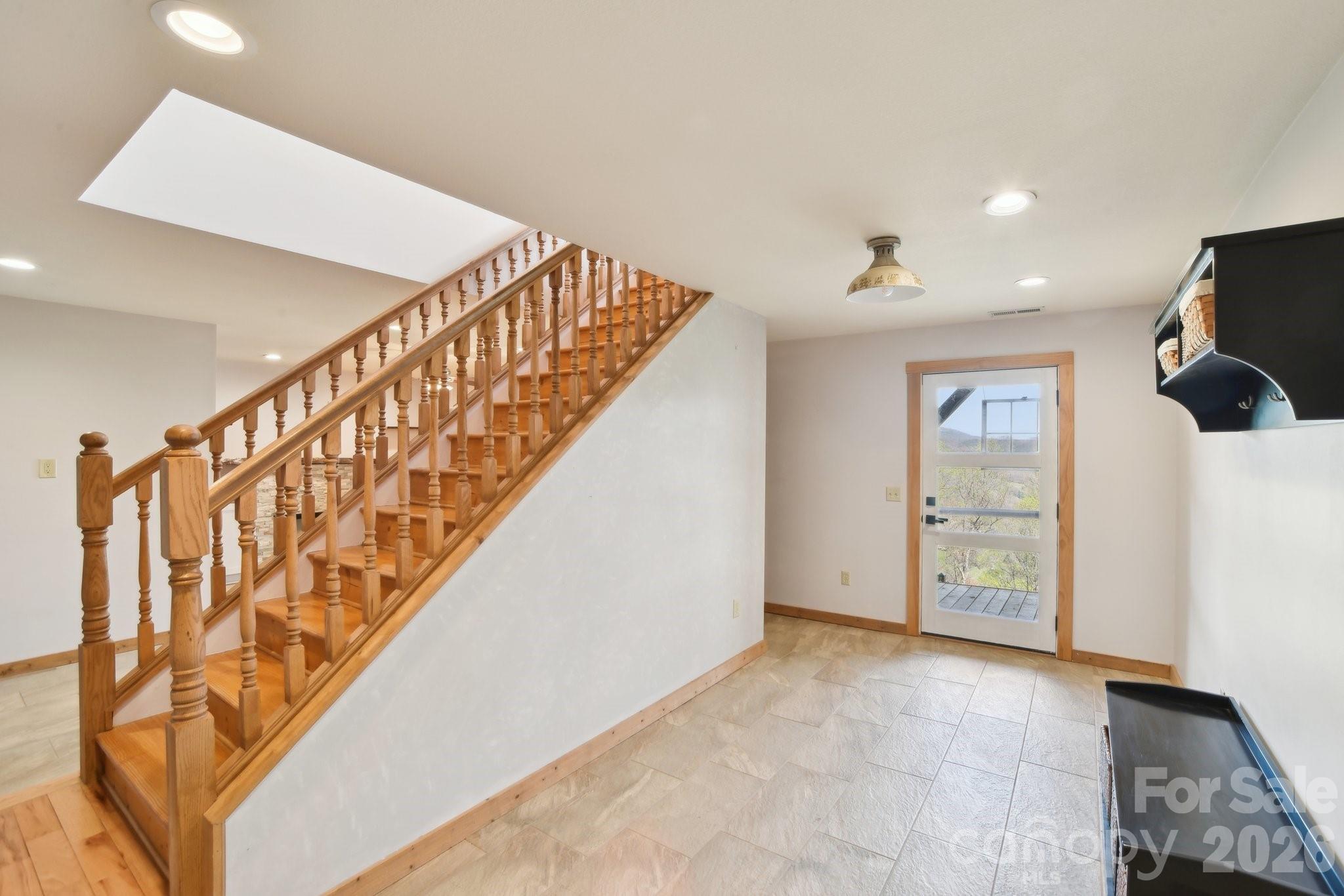 1426 Setzer Cove Road Maggie Valley NC 28751