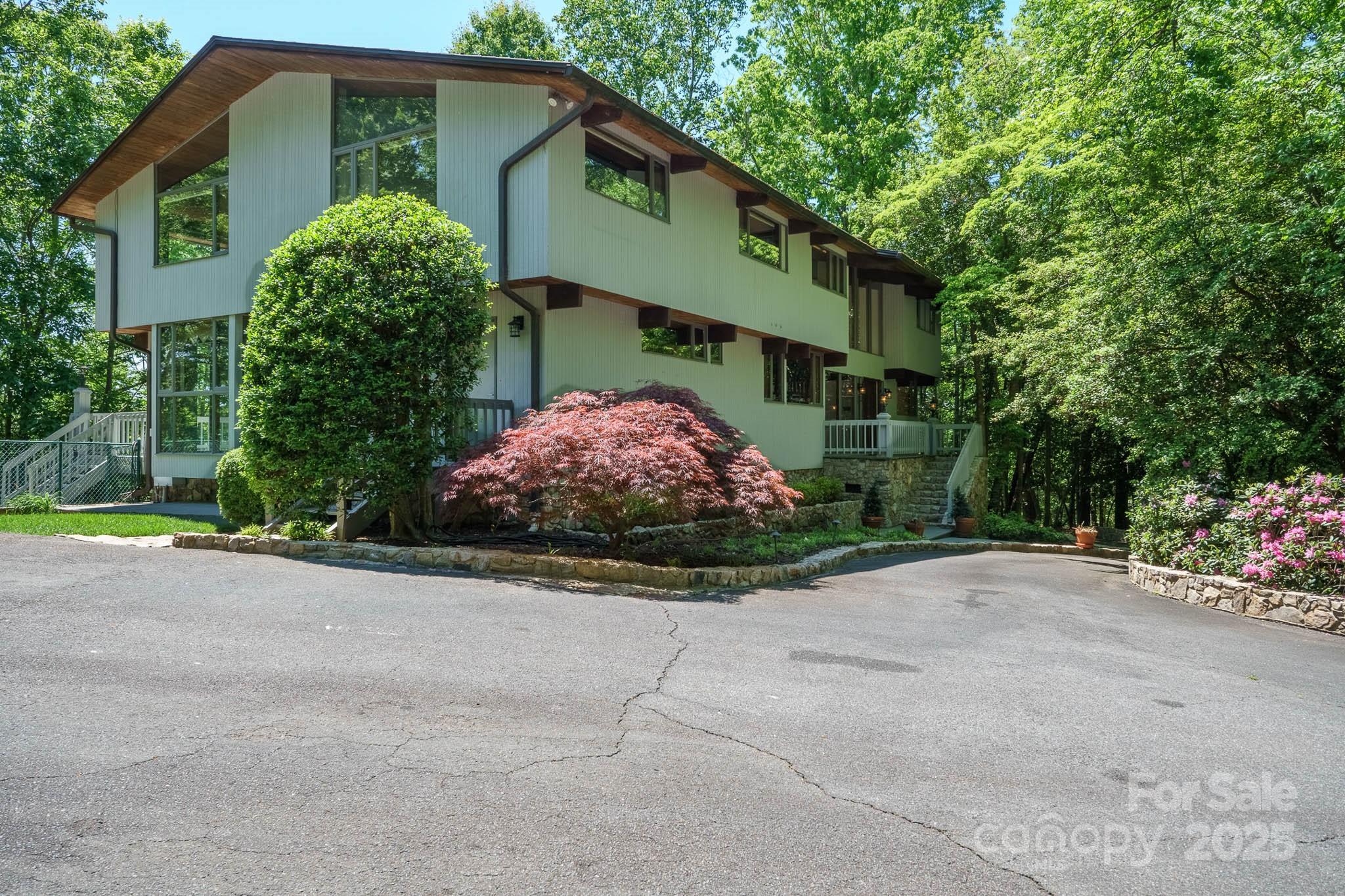 3165 Laurel Ridge Road NW Hickory NC 28601