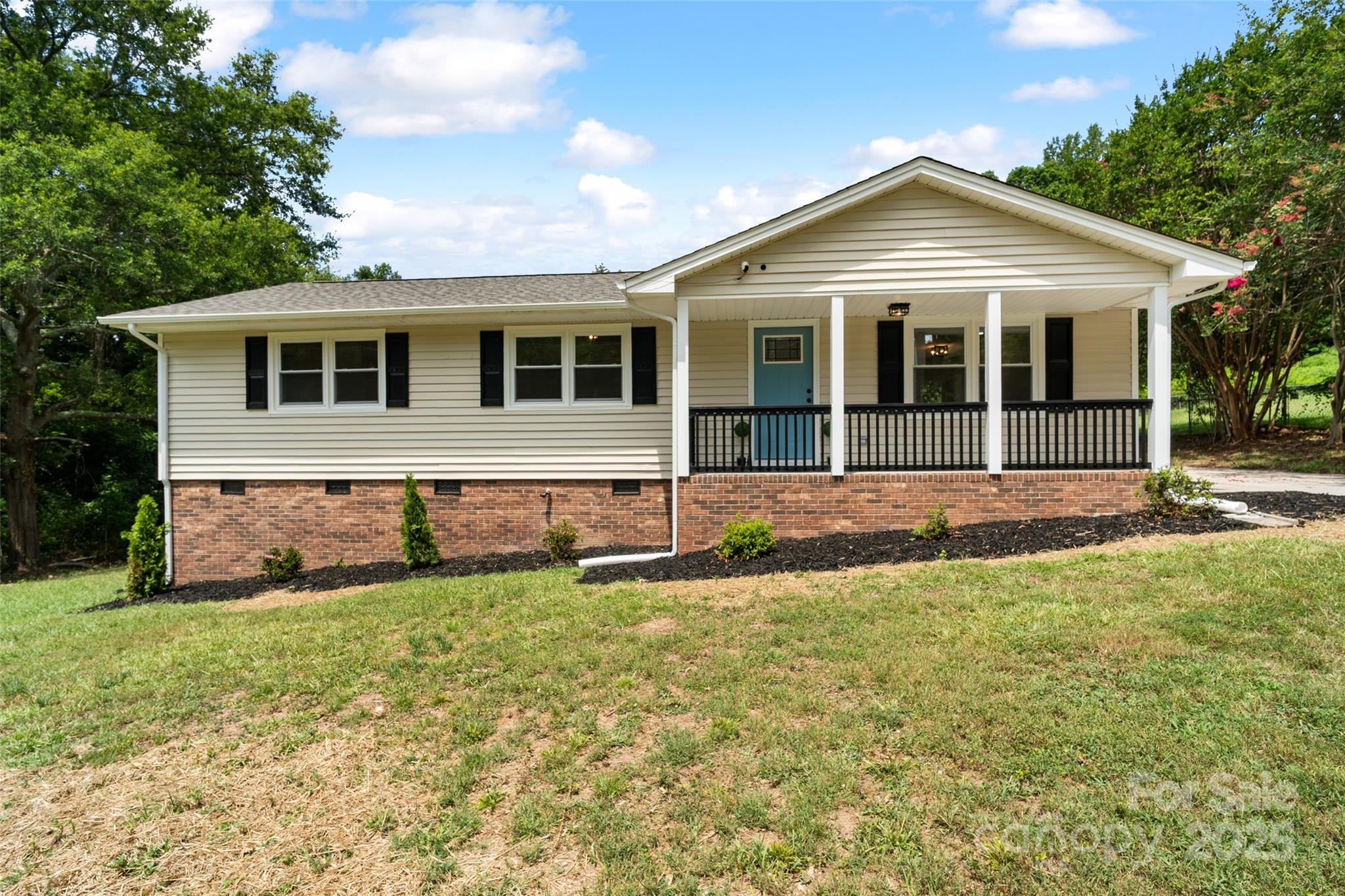 4504 Longbriar Drive Gastonia NC 28056