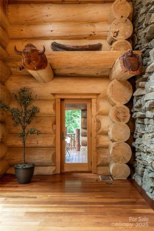 303 Flying Hawk Trail Waynesville NC 28786