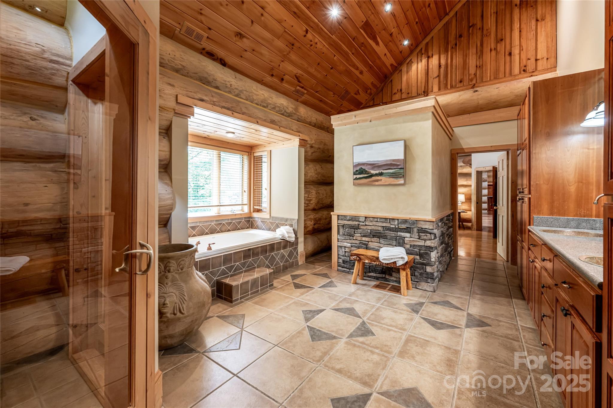 303 Flying Hawk Trail Waynesville NC 28786