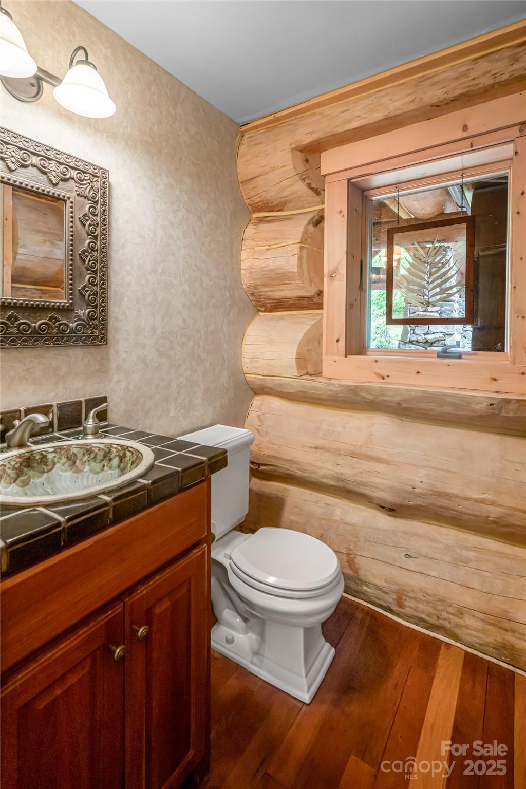 303 Flying Hawk Trail Waynesville NC 28786