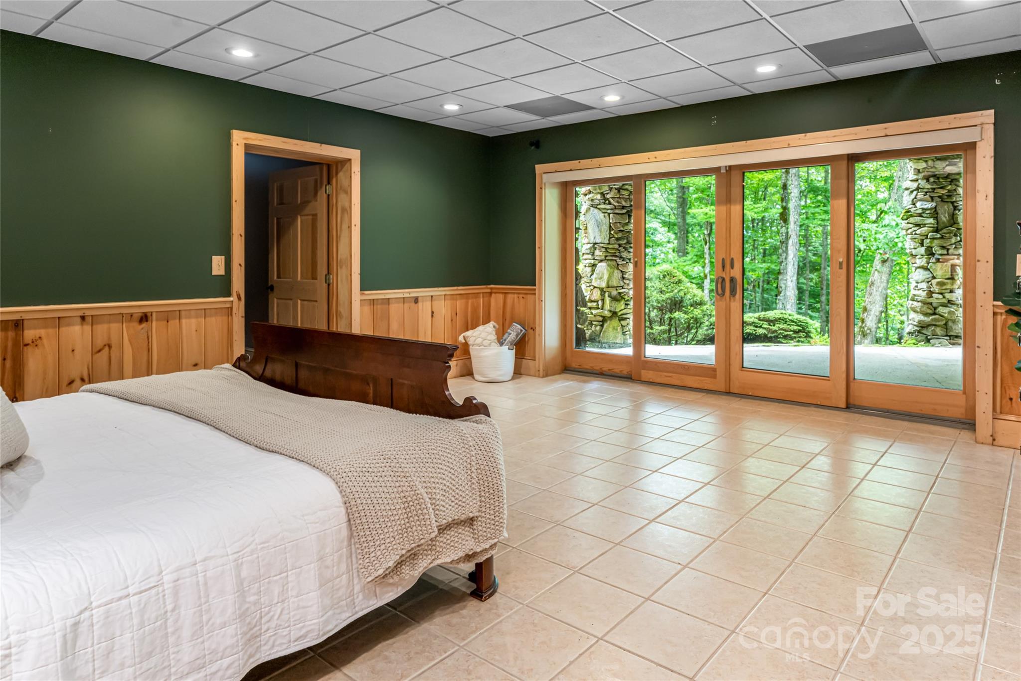 303 Flying Hawk Trail Waynesville NC 28786