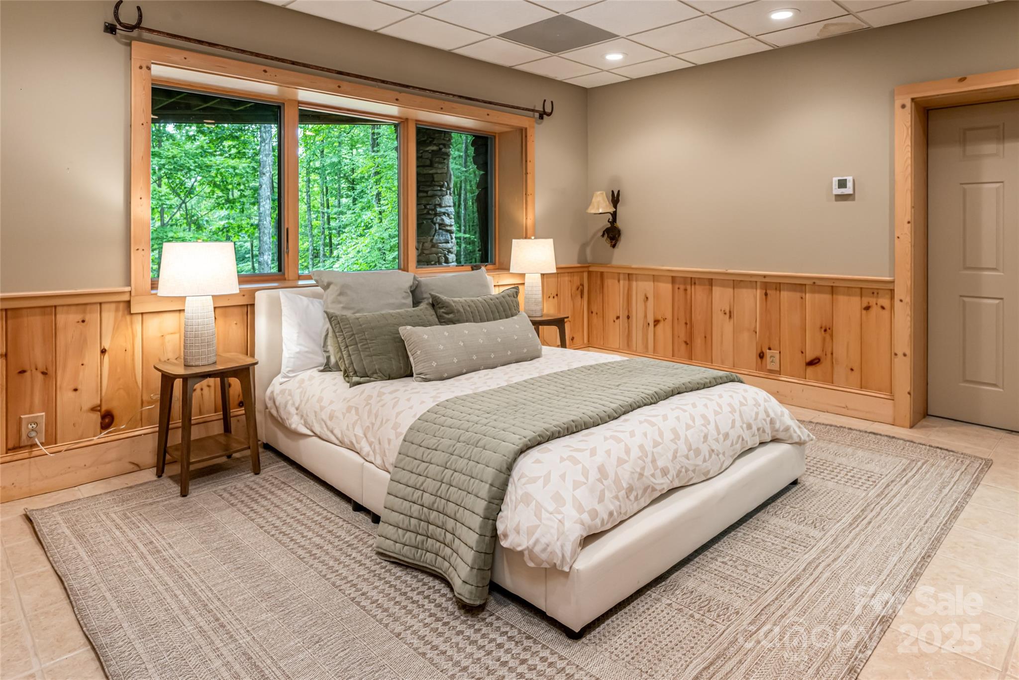 303 Flying Hawk Trail Waynesville NC 28786