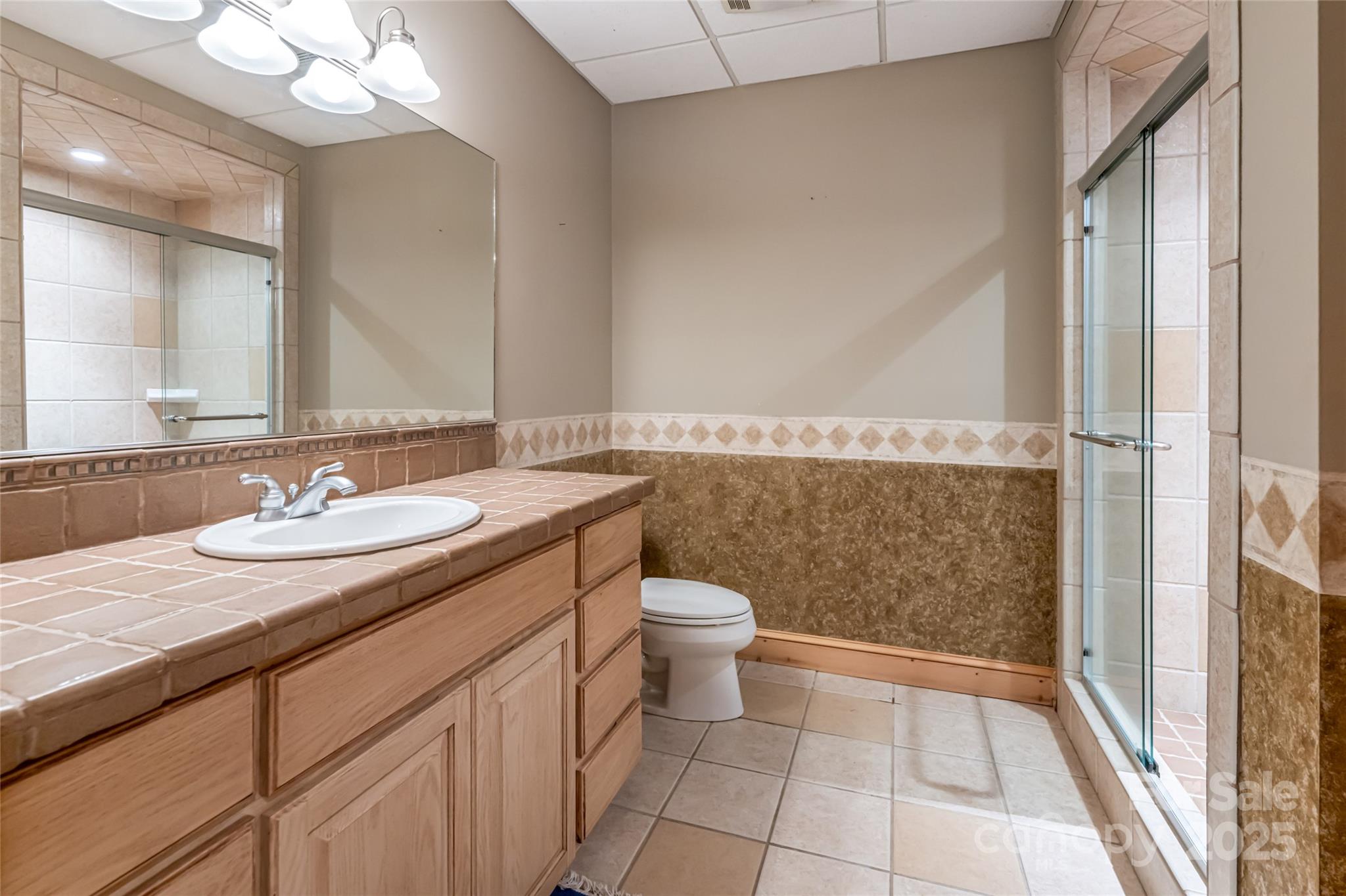 303 Flying Hawk Trail Waynesville NC 28786
