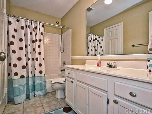216 Port Royal Drive Matthews NC 28105