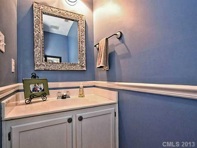 216 Port Royal Drive Matthews NC 28105
