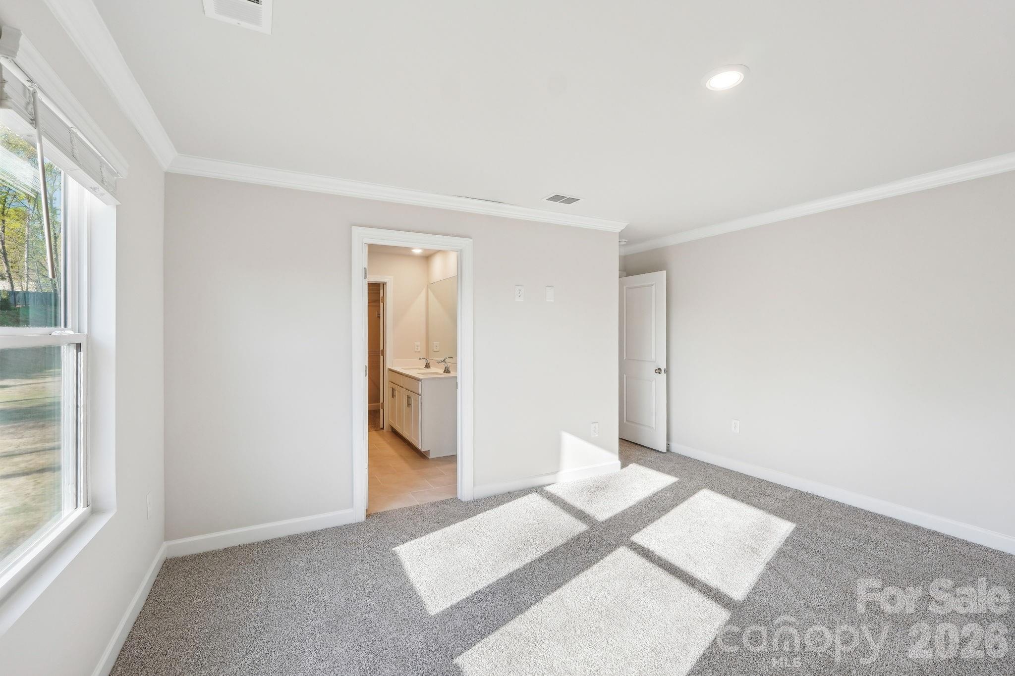 5061 Poplin Valley Cherryville NC 28021