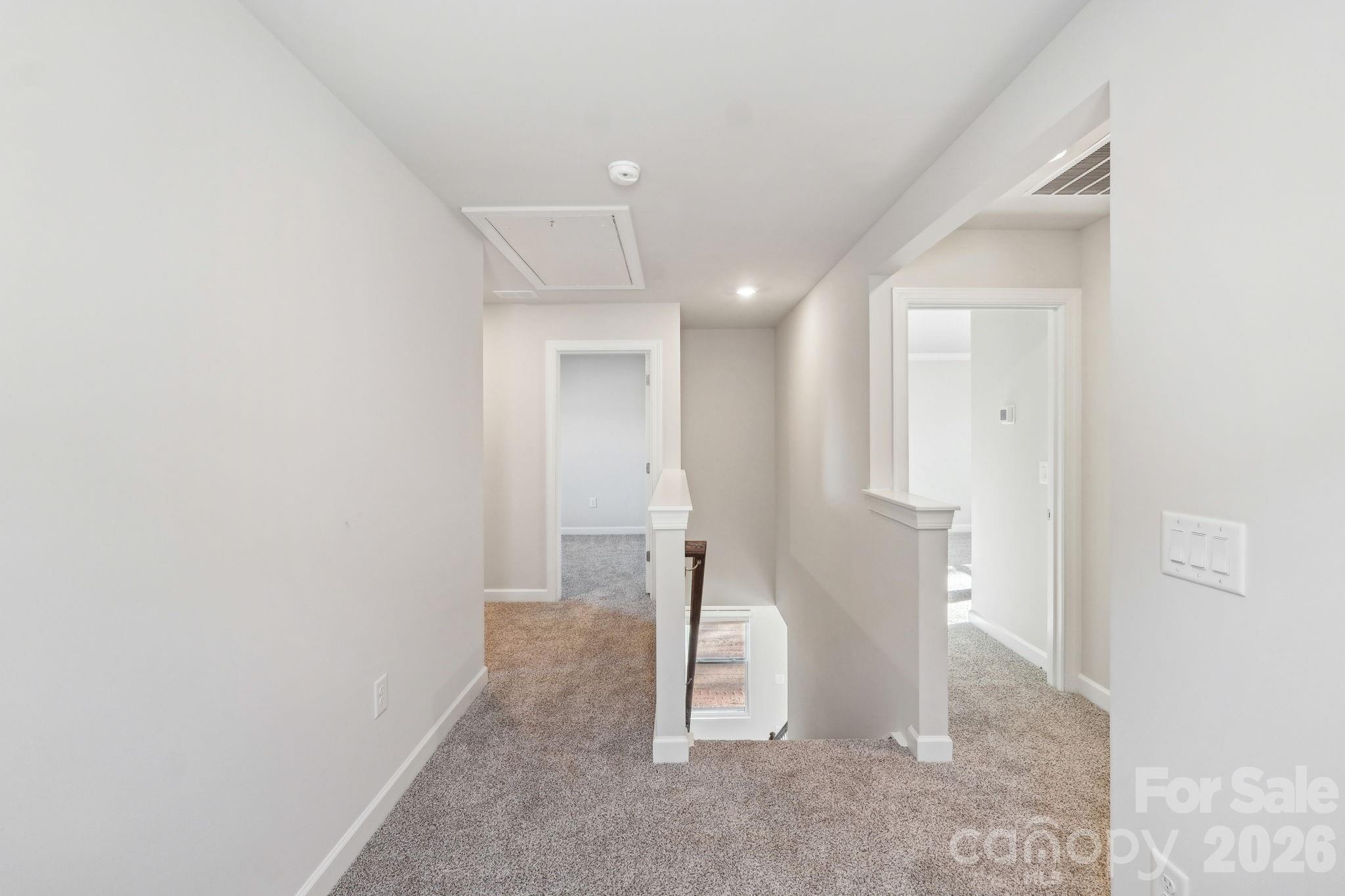 5061 Poplin Valley Cherryville NC 28021