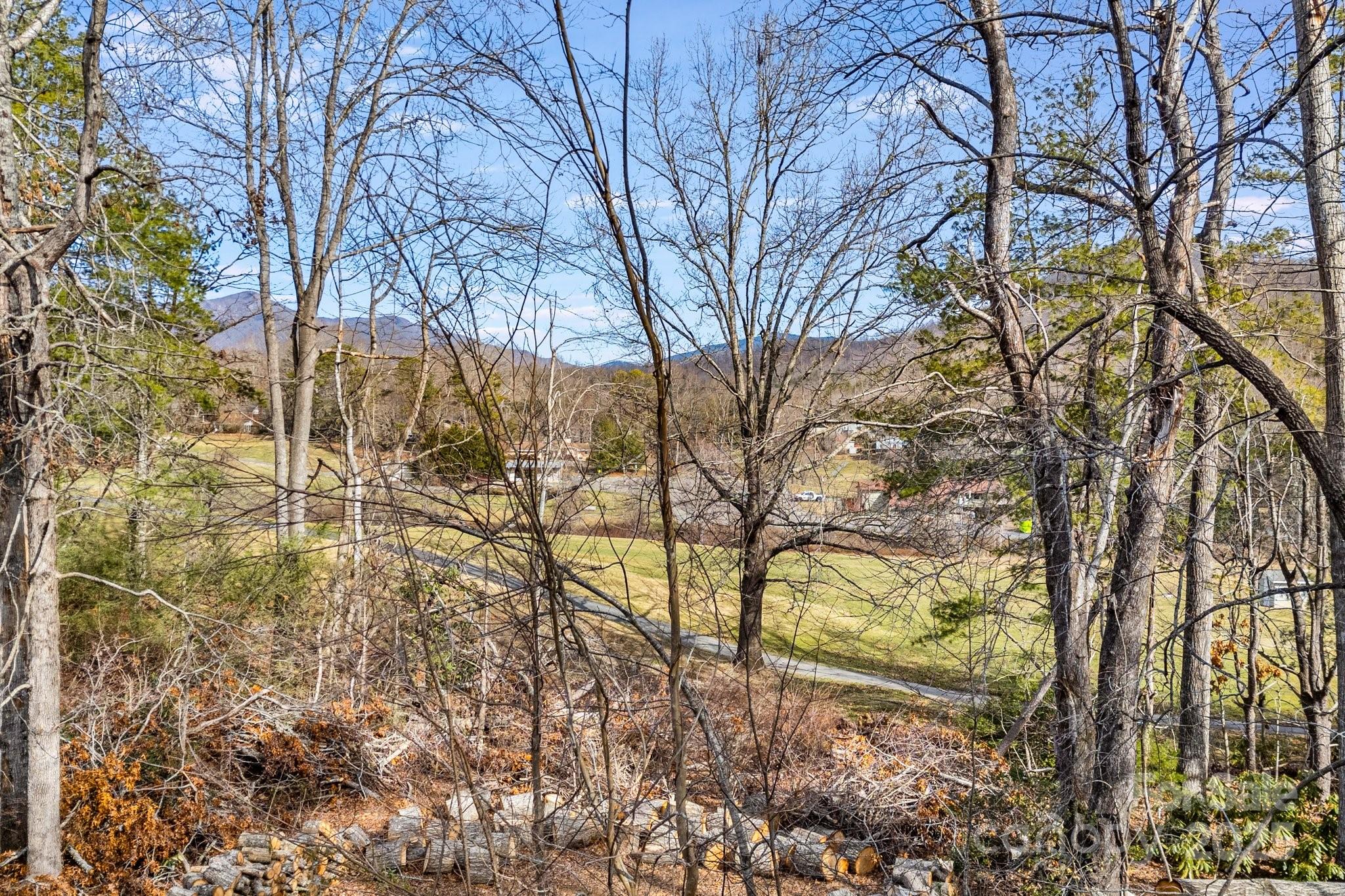 104 Fairway Drive Black Mountain NC 28711