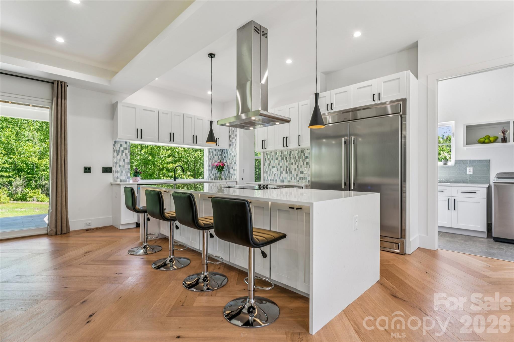 3078 Mountain Creek Drive Sherrills Ford NC 28673