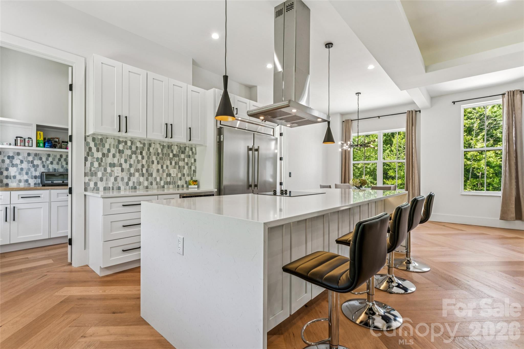 3078 Mountain Creek Drive Sherrills Ford NC 28673