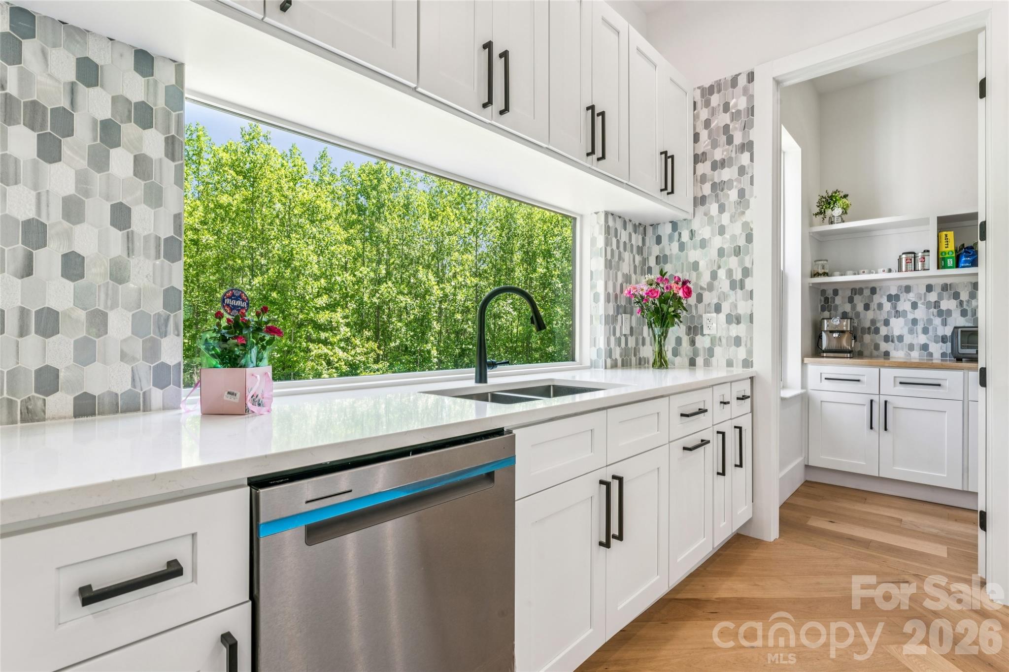 3078 Mountain Creek Drive Sherrills Ford NC 28673