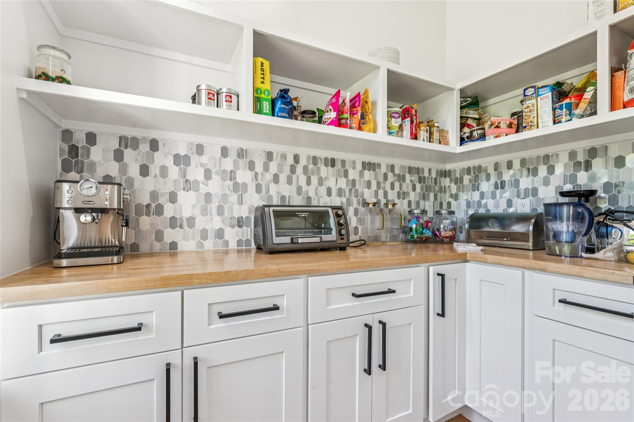 3078 Mountain Creek Drive Sherrills Ford NC 28673