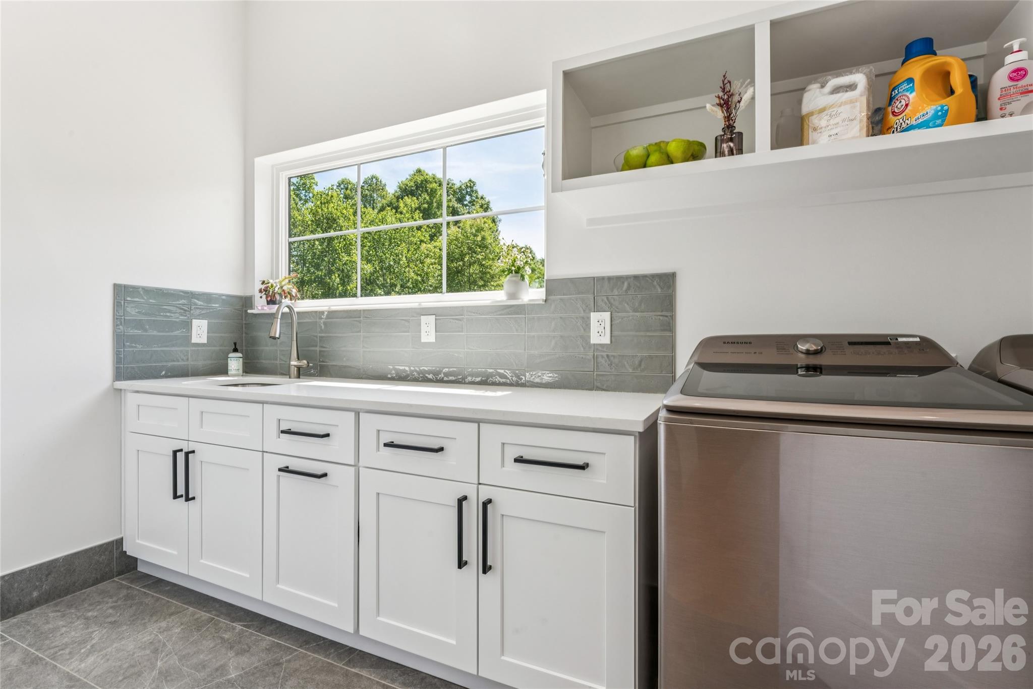 3078 Mountain Creek Drive Sherrills Ford NC 28673