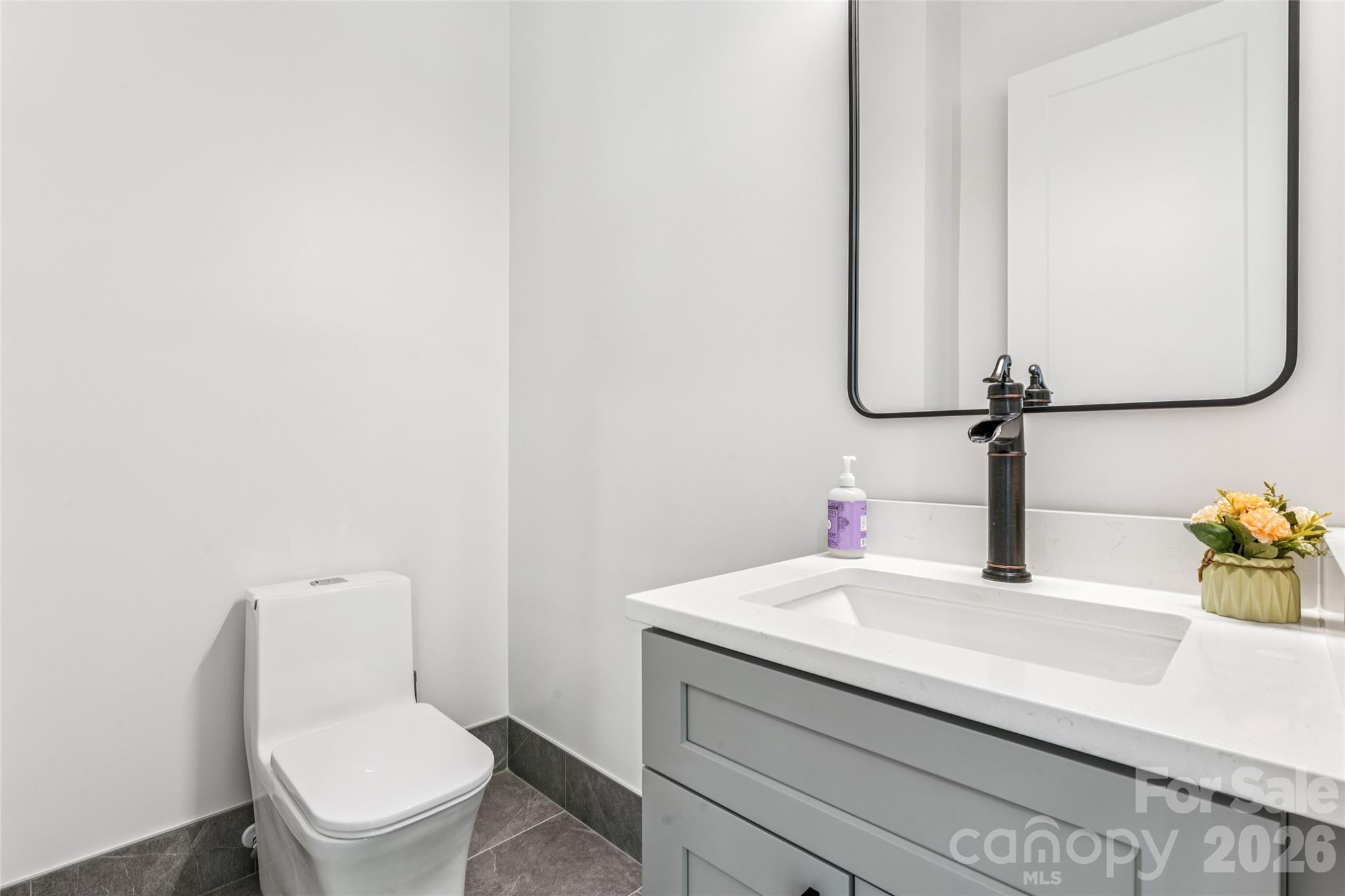 3078 Mountain Creek Drive Sherrills Ford NC 28673