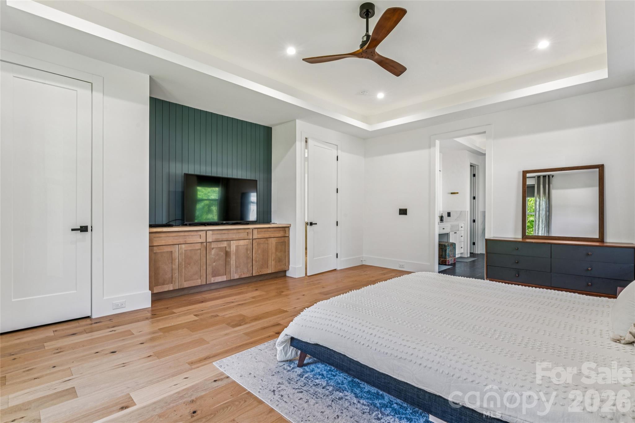 3078 Mountain Creek Drive Sherrills Ford NC 28673
