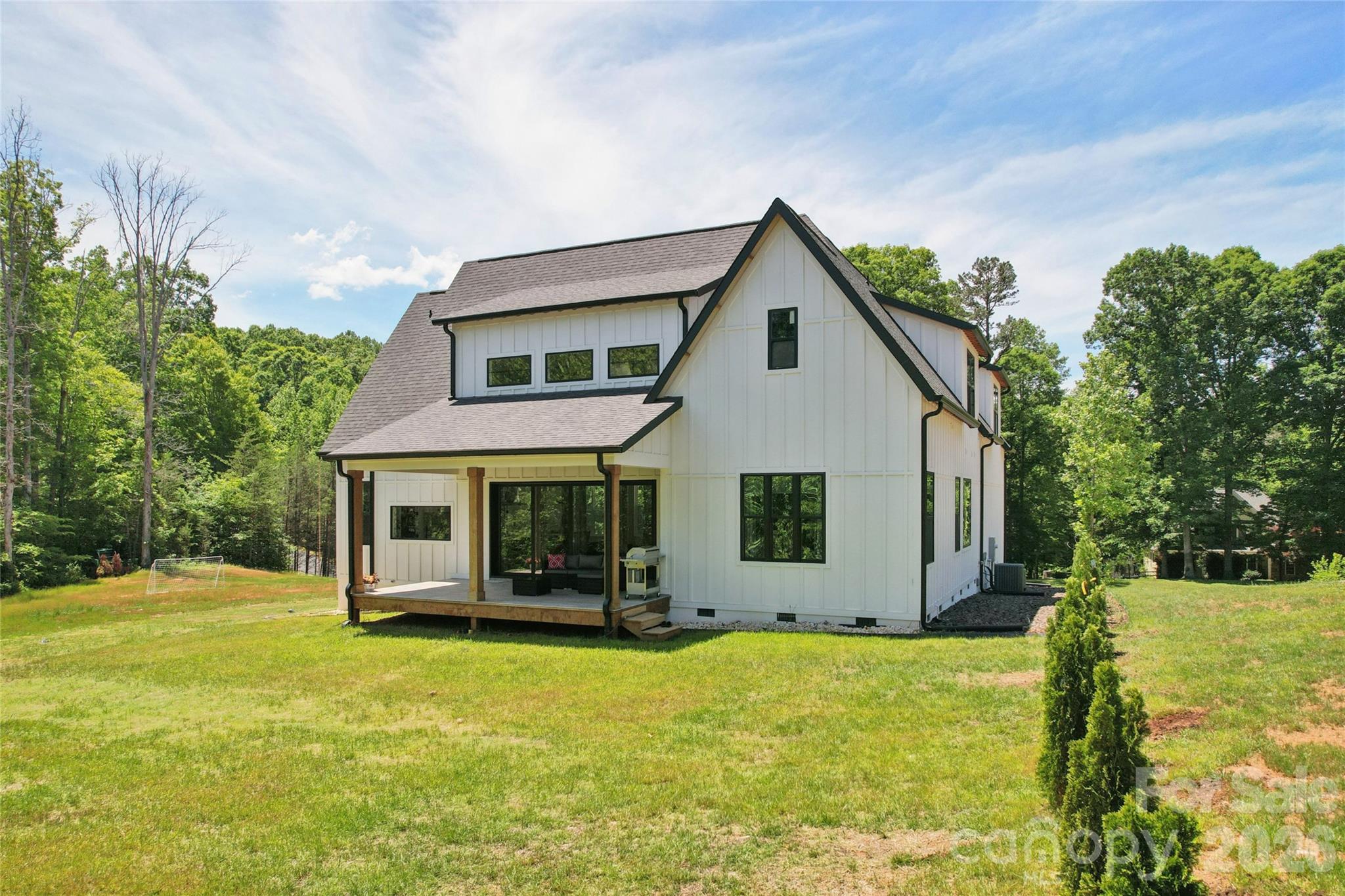 3078 Mountain Creek Drive Sherrills Ford NC 28673