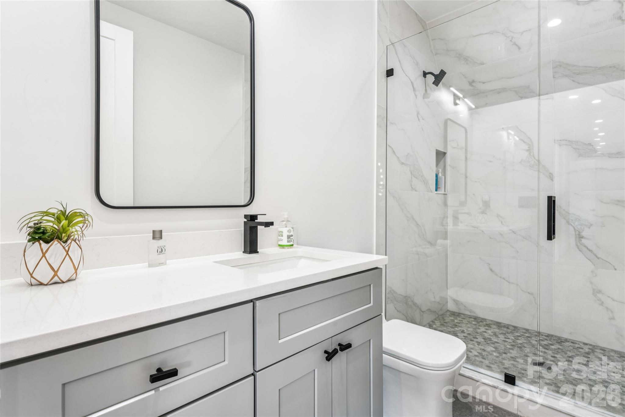 3078 Mountain Creek Drive Sherrills Ford NC 28673