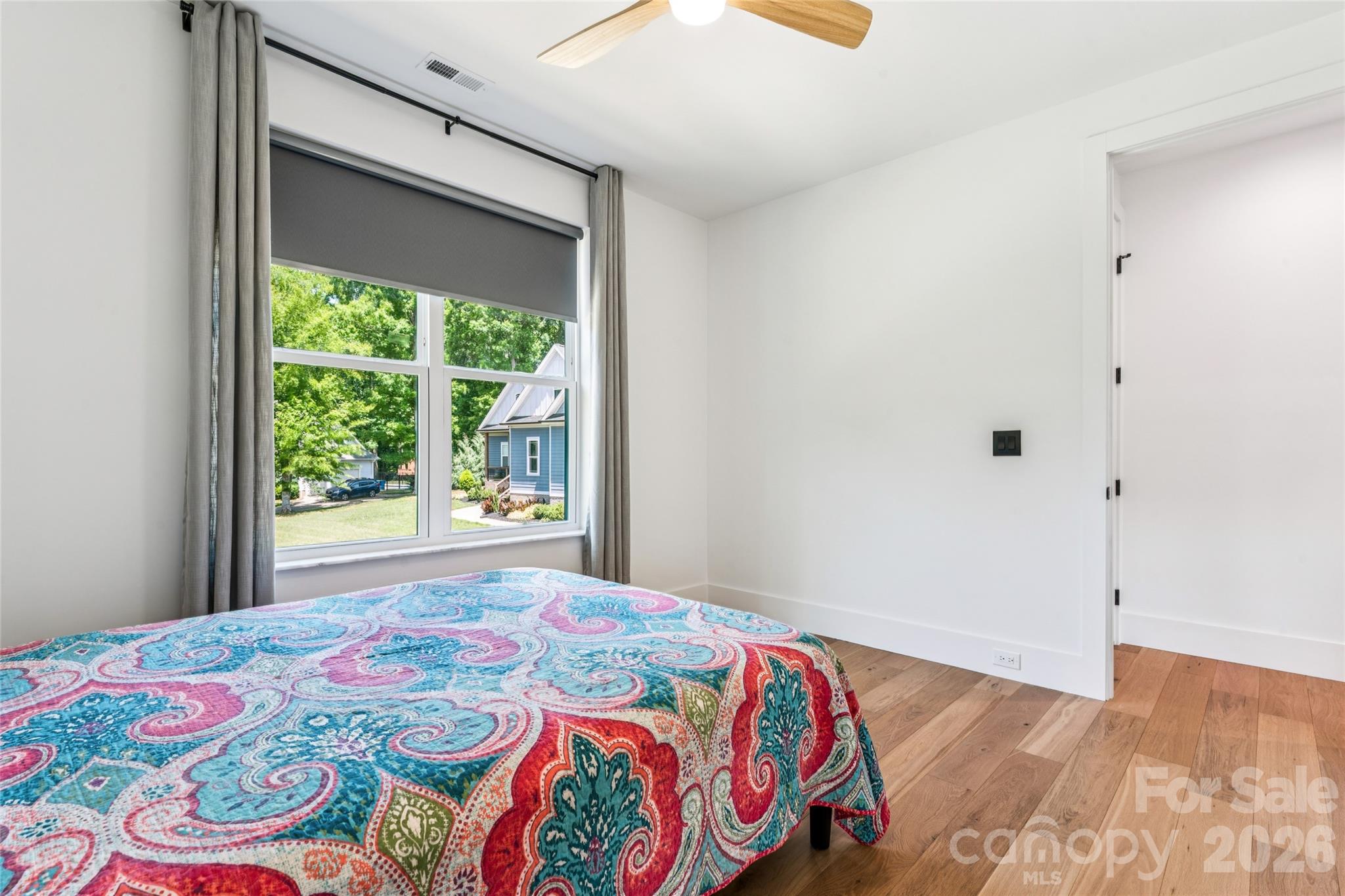 3078 Mountain Creek Drive Sherrills Ford NC 28673