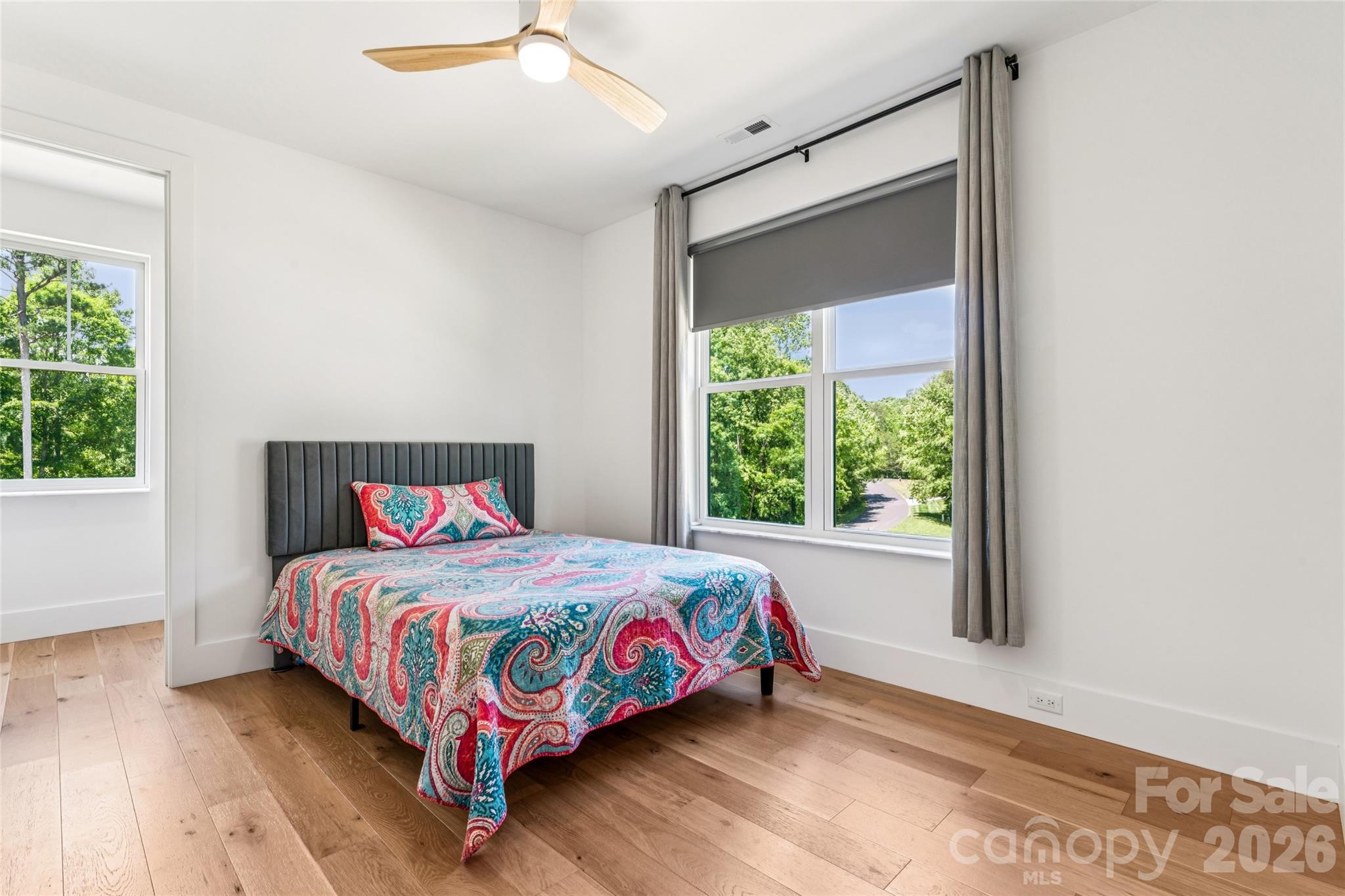 3078 Mountain Creek Drive Sherrills Ford NC 28673