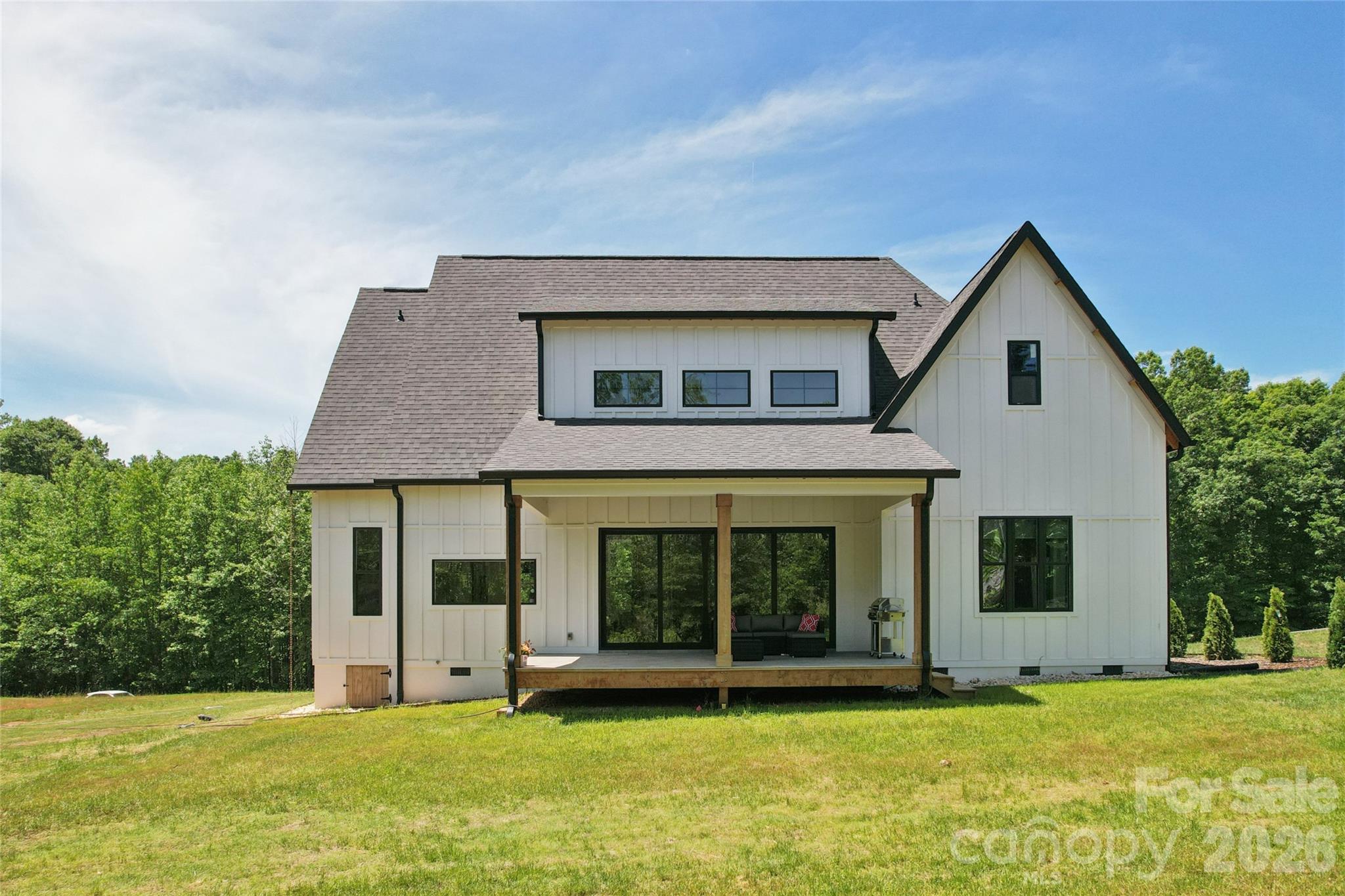 3078 Mountain Creek Drive Sherrills Ford NC 28673