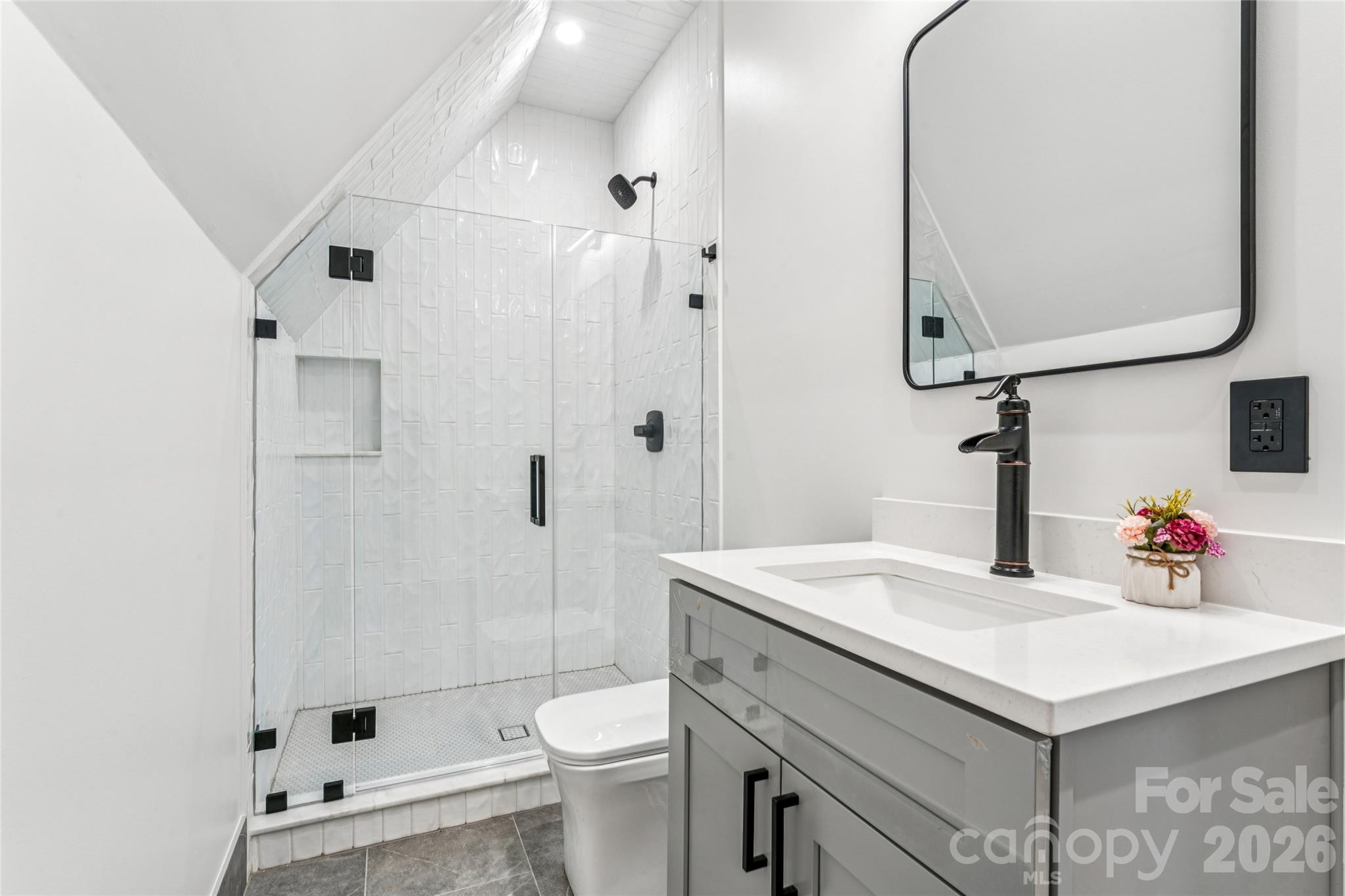 3078 Mountain Creek Drive Sherrills Ford NC 28673