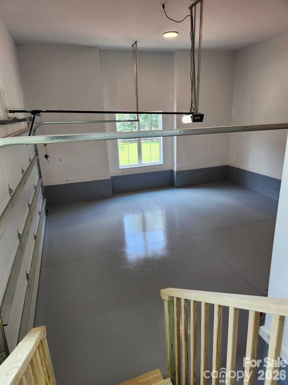 3078 Mountain Creek Drive Sherrills Ford NC 28673
