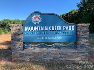 3078 Mountain Creek Drive Sherrills Ford NC 28673