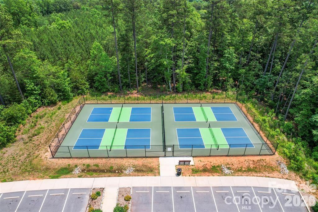 3078 Mountain Creek Drive Sherrills Ford NC 28673