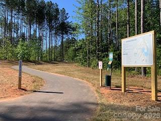 3078 Mountain Creek Drive Sherrills Ford NC 28673