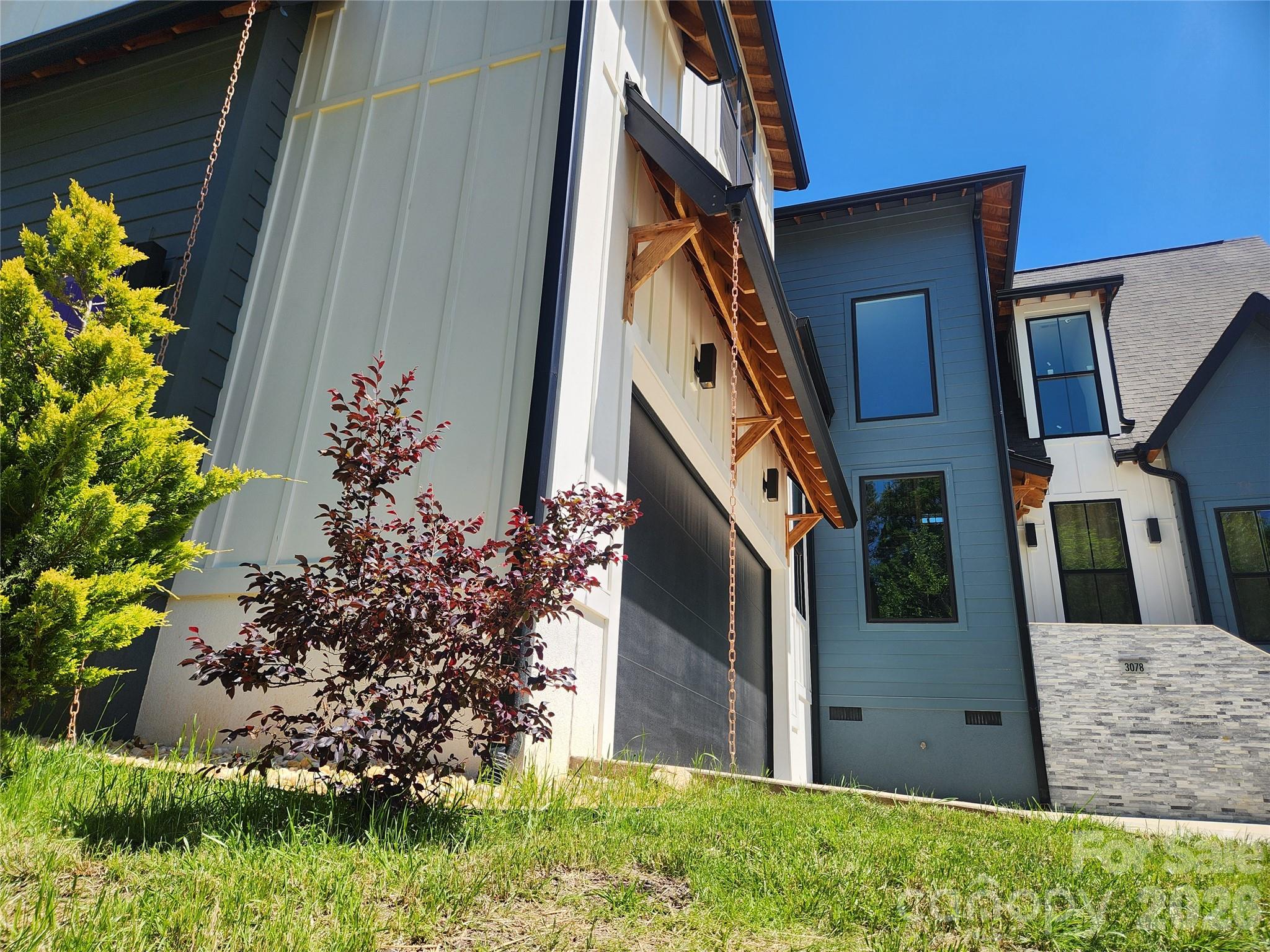 3078 Mountain Creek Drive Sherrills Ford NC 28673