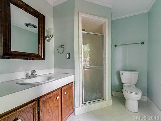3929 Bramwyck Drive Charlotte NC 28210