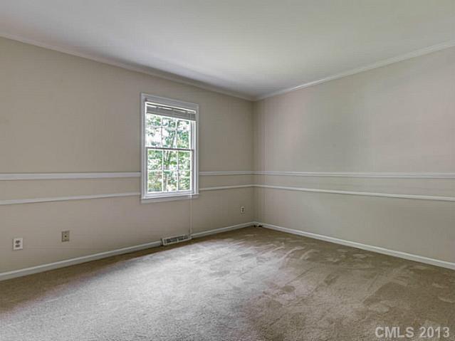 3929 Bramwyck Drive Charlotte NC 28210